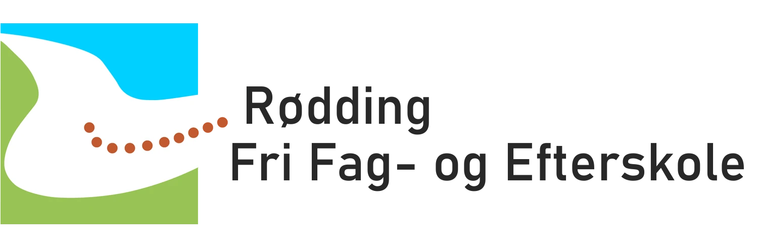 Rødding Fri Fag- og Efterskole